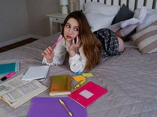 Пожилые толстухи порно