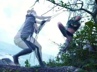 Скачать секс пати