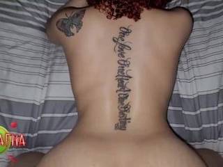 Порно лесбиянки русское бдсм