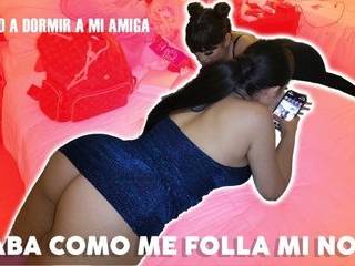 Порно спящими пьяными женами бесплатно