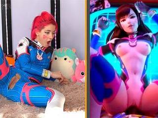 Порно ролики зрелых свингеров