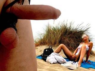 Русское порно двойное проникновение в колготках