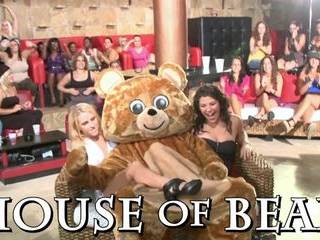 Жена муж шлюхи порно рассказы