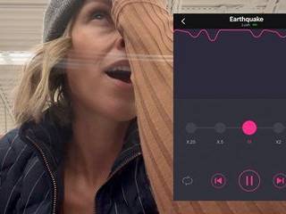 Ебу жену реальное видео русское