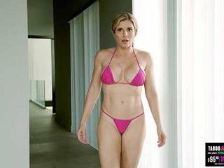 Смотреть порно ролики пьяные