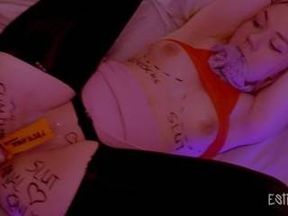 Яой порно бдсм