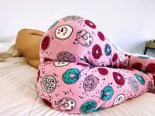 Позы для жесткого секса