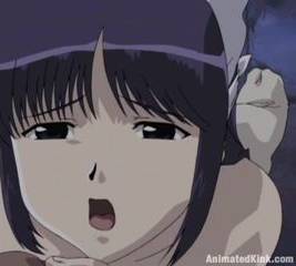 Порно трансы минет