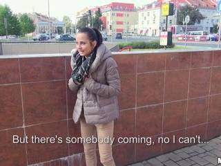 Порно большие жопы 50 лет