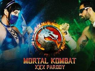 Красивые толстые попки