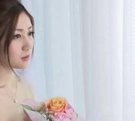 Порно ролики жопы смотреть онлайн бесплатно