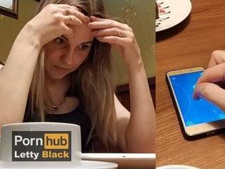 Красивые зрелые жопы