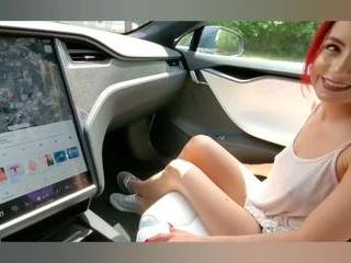 Смотреть порно зрелые бесплатно мастурбация