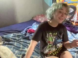 Порно зрелых женщин на пляже