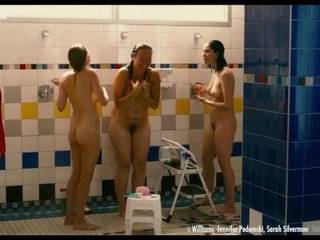 Ретро порно со спящими