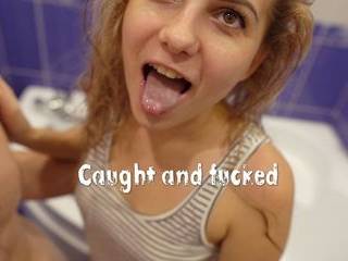 Порно ретро оргии ххх