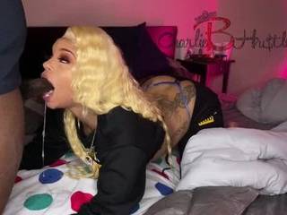 Смотреть русское порно зрелых дома