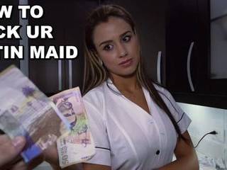 Порно зрелые волосатые hd