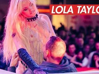 Все порно ретро фильмы классика онлайн