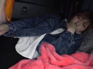 Порно беременные большие