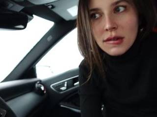 Порно зрелые сисястые пизденки