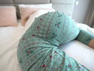 Смотреть порно огромные жопы зрелы