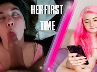 Смотреть групповое ретро порно