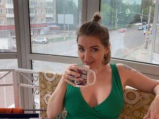 Лучшее порно зрелых