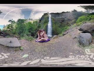 Порно мачеха ретро