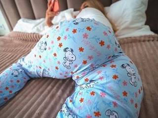 Порно зрелые худые брюнетки