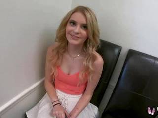 Порно видео самые красивые попки