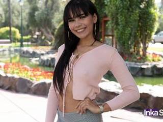 Смотреть бесплатно порно зрелые ретро