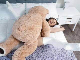 Порно зрелые с волосатыми письками бесплатно